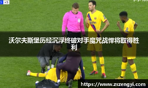球友体育app免费看球